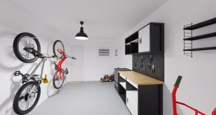 Saint-Vincent-sur-Jard Maison neuve - 2458748-4586modele920260224Ogzoh.jpeg LMP Constructeur