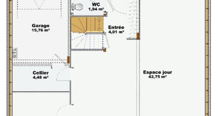 Saint-Vincent-sur-Jard Maison neuve - 2458748-4586modele620250606mK5FU.jpeg LMP Constructeur