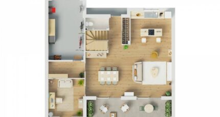 Saint-Vincent-sur-Jard Maison neuve - 2458748-4586modele820260224xUJU3.jpeg LMP Constructeur