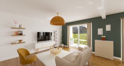 Saint-Vincent-sur-Jard Maison neuve - 2458748-4586modele620260224E2ueV.jpeg LMP Constructeur