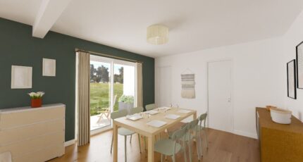 Saint-Vincent-sur-Jard Maison neuve - 2458748-4586modele720260224vCefq.jpeg LMP Constructeur