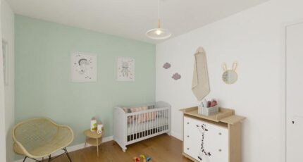 Saint-Vincent-sur-Jard Maison neuve - 2458748-4586modele1020260224fpuxe.jpeg LMP Constructeur