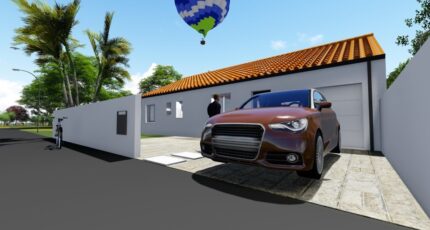 Givrand Maison neuve - 2459891-7159modele820250325VncZz.jpeg LMP Constructeur