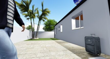 Givrand Maison neuve - 2459891-7159modele720250325dZPX0.jpeg LMP Constructeur