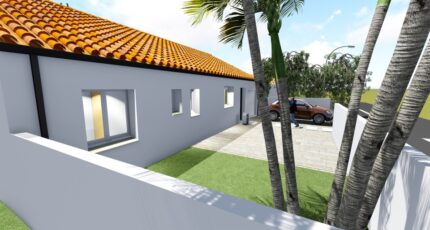 Givrand Maison neuve - 2459891-7159modele920250325n5sXF.jpeg LMP Constructeur