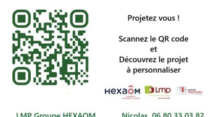 Givrand Maison neuve - 2459891-7159modele1020250325WtQzK.jpeg LMP Constructeur