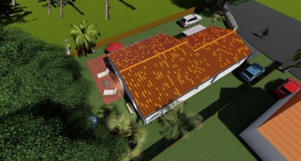 Givrand Maison neuve - 2459896-7159modele7202512199RExe.jpeg LMP Constructeur