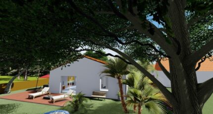 Givrand Maison neuve - 2459896-7159modele8202512190kaBg.jpeg LMP Constructeur