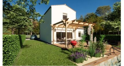 Saint-Michel-en-l'Herm Maison neuve - 2463058-10920annonce720260320acnHU.jpeg LMP Constructeur