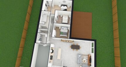 Saint-Michel-en-l'Herm Maison neuve - 2463091-10920modele10202602055dG32.jpeg LMP Constructeur