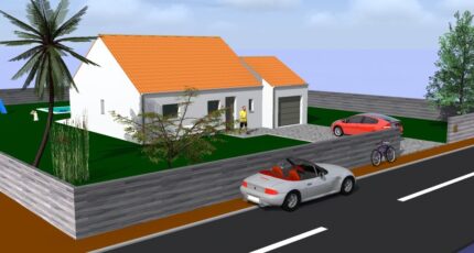 Bretignolles-sur-Mer Maison neuve - 2466408-7159modele820240606wpmga.jpeg LMP Constructeur
