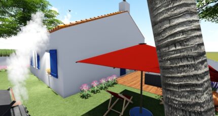 Bretignolles-sur-Mer Maison neuve - 2466411-7159modele620250325St46P.jpeg LMP Constructeur