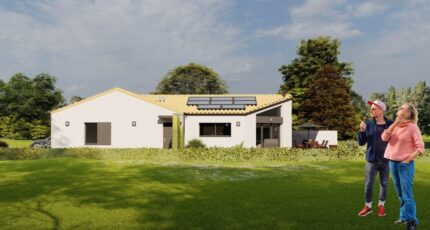 Bretignolles-sur-Mer Maison neuve - 2466412-7159modele620240225igOcL.jpeg LMP Constructeur