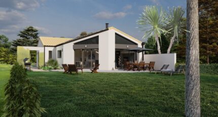 Bretignolles-sur-Mer Maison neuve - 2466412-7159modele720240225X3X4r.jpeg LMP Constructeur