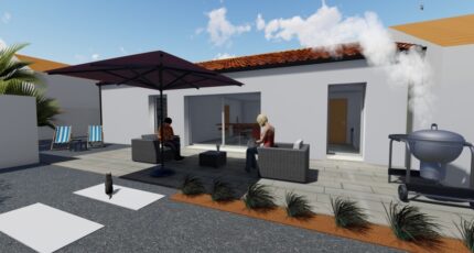 Bretignolles-sur-Mer Maison neuve - 2466416-7159modele8202512238n2oa.jpeg LMP Constructeur