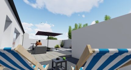 Bretignolles-sur-Mer Maison neuve - 2466416-7159modele6202512230l43k.jpeg LMP Constructeur