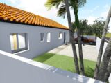 Maison à construire à Bretignolles-sur-Mer (85470) 2466415-7159modele920250325n5sXF.jpeg LMP Constructeur