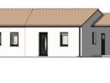 Maison à construire à Bretignolles-sur-Mer (85470) 2466414-7159modele720251230l0iQW.jpeg LMP Constructeur