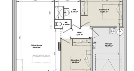 Notre-Dame-de-Riez Maison neuve - 2467712-7159modele620250522pLrSn.jpeg LMP Constructeur