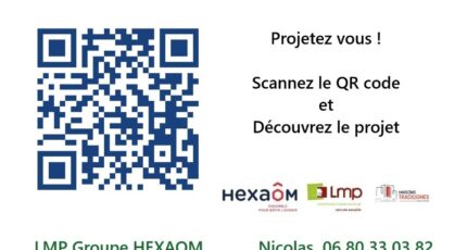 Notre-Dame-de-Riez Maison neuve - 2467717-7159modele620260203xqN17.jpeg LMP Constructeur