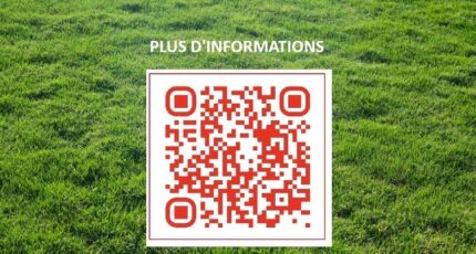 Saint-Gilles-Croix-de-Vie Maison neuve - 2470300-7159annonce120260328Nciwf.jpeg LMP Constructeur