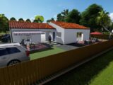 Maison à construire à Saint-Gilles-Croix-de-Vie (85800) 2470305-7159modele1020251219wT6pJ.jpeg LMP Constructeur