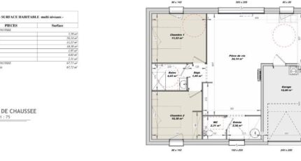 Talmont-Saint-Hilaire Maison neuve - 2560166-10920modele920260520Lexsb.jpeg LMP Constructeur