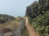 Terrain à bâtir à Jard-sur-Mer (85520) 2578438-10920annonce220260708sT4B5.jpeg LMP Constructeur