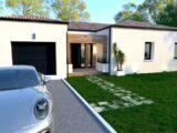 Maison à construire à Jard-sur-Mer (85520) 2578624-10920modele620260128xUd1u.jpeg LMP Constructeur