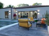 Maison à construire à Jard-sur-Mer (85520) 2578624-10920modele720260128tF3P5.jpeg LMP Constructeur