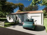 Maison à construire à Jard-sur-Mer (85520) 2578634-10920modele620260520CNo5C.jpeg LMP Constructeur