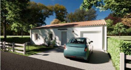 Jard-sur-Mer Maison neuve - 2578634-10920modele620260520CNo5C.jpeg LMP Constructeur