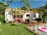 Maison à construire à Jard-sur-Mer (85520) 2578634-10920modele720260520bd4wz.jpeg LMP Constructeur