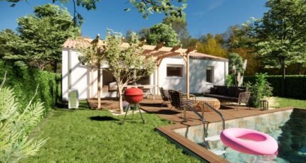 Jard-sur-Mer Maison neuve - 2578634-10920modele720260520bd4wz.jpeg LMP Constructeur