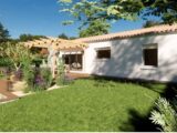 Maison à construire à Jard-sur-Mer (85520) 2578634-10920modele820260520NVsMc.jpeg LMP Constructeur