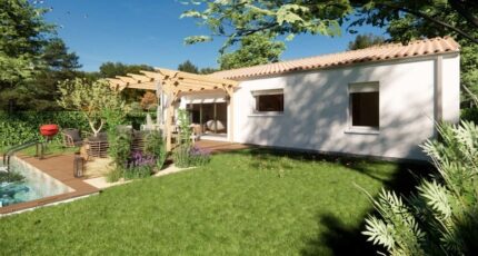 Jard-sur-Mer Maison neuve - 2578634-10920modele820260520NVsMc.jpeg LMP Constructeur