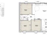 Maison à construire à Jard-sur-Mer (85520) 2578634-10920modele9202605201n2cG.jpeg LMP Constructeur