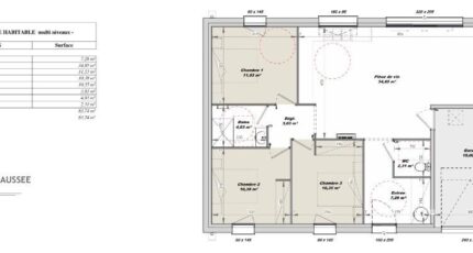 Jard-sur-Mer Maison neuve - 2578634-10920modele9202605201n2cG.jpeg LMP Constructeur