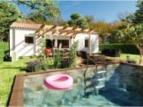 Maison à construire à Saint-Mathurin (85150) 2586861-10920modele720260520pRFTn.jpeg LMP Constructeur