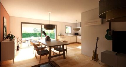 Saint-Mathurin Maison neuve - 2586861-10920modele620260520iB22T.jpeg LMP Constructeur