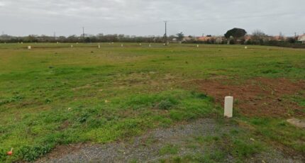 Saint-Mathurin Maison neuve - 2586861-10920annonce120260721vgACy.jpeg LMP Constructeur