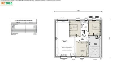 Maché Maison neuve - 2587865-5173modele102026050632Il0.jpeg LMP Constructeur