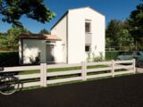 Maison à construire à Maché (85190) 2587864-5173modele720260506v22yU.jpeg LMP Constructeur