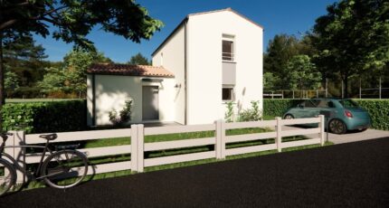 Maché Maison neuve - 2587864-5173modele720260506v22yU.jpeg LMP Constructeur