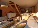 Maison à construire à Maché (85190) 2587864-5173modele820260506kDiie.jpeg LMP Constructeur