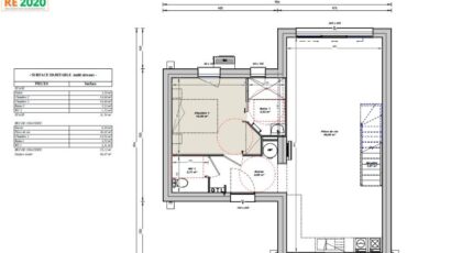 Maché Maison neuve - 2587864-5173modele920260506TobNe.jpeg LMP Constructeur