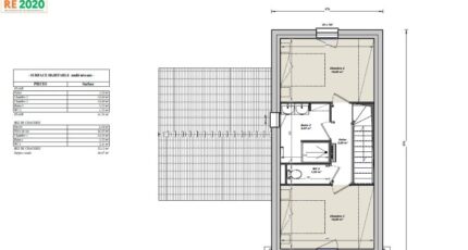 Maché Maison neuve - 2587864-5173modele1020260506CxWZR.jpeg LMP Constructeur
