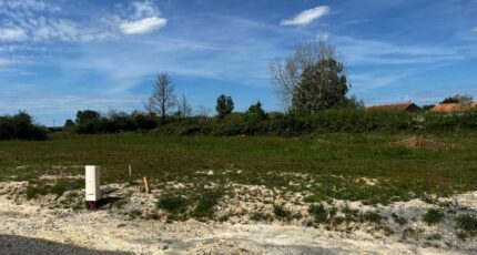 Givrand Maison neuve - 2598014-11854annonce120260807bDbH4.jpeg LMP Constructeur