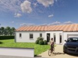 Maison à construire à Givrand (85800) 2598023-5173modele720260511ZDpDX.jpeg LMP Constructeur