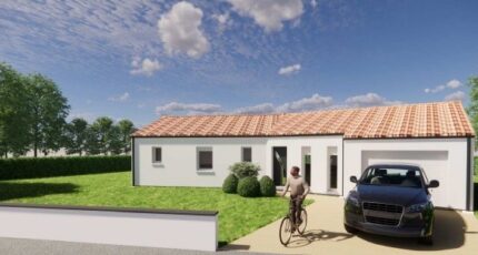 Givrand Maison neuve - 2598023-5173modele720260511ZDpDX.jpeg LMP Constructeur